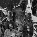 DEAFKIDS LLEGA A BUENOS AIRES