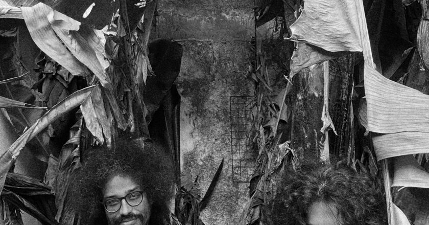 DEAFKIDS LLEGA A BUENOS AIRES