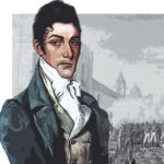 HISTORIAS DE RECOLETA Y RETIRO