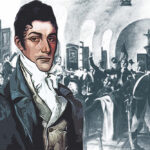 HISTORIAS DE RECOLETA Y RETIRO