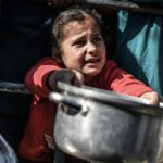DIA MUNDAL DE LA ALIMENTACIÓN