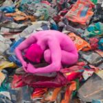 BIENALSUR. NOS INTERPELA EN ERROR