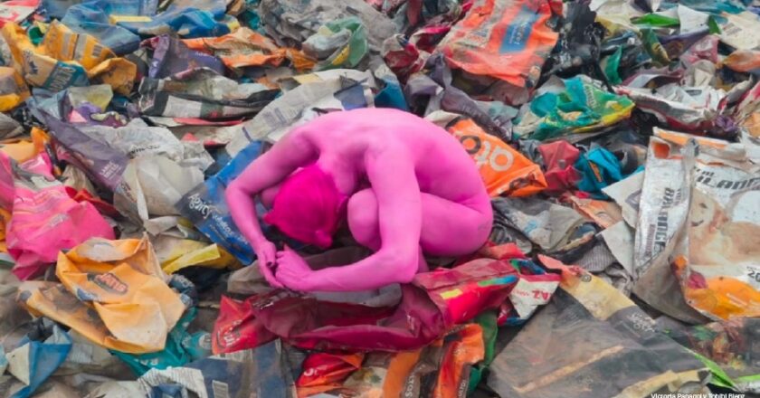 BIENALSUR. NOS INTERPELA EN ERROR