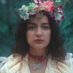 ULTIMO FIN DE SEMANA DEL BUENOS AIRES ROJO SANGRE