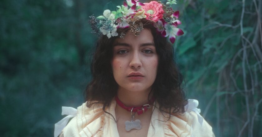 ULTIMO FIN DE SEMANA DEL BUENOS AIRES ROJO SANGRE