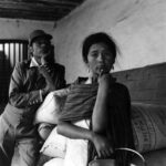 MARIANA YAMPOLSKY EN EL PALACIO NOEL