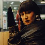 FAQ FESTIVAL INTERNACIONAL  DE ARTE QUEER