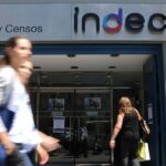 ¿QUÉ MIDE EL INDEC CUANDO MIDE?