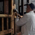 112 AÑOS DEL SUBTE PORTEÑO