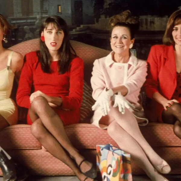 VERANO CINÉFILO 2026