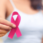 DÍA MUNDIAL CONTRA EL CÁNCER