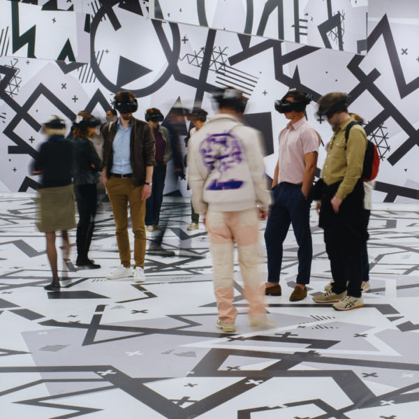 EL PLAN DEL VERANO EN BUENOS AIRES