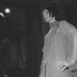 LA BOITE AFRIKA, UN ICONO DE LA VIDA NOCTURNA EN LA RECOLETA DE LOS 70