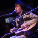 VERANO EN LA USINA DEL ARTE