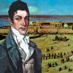 HISTORIAS DE RECOLETA Y RETIRO