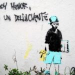 SOBRE EL USO INCORRECTO DEL CONCEPTO DE «BAJA DE IMPUTABILIDAD»