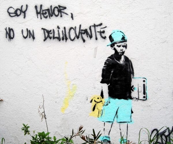 SOBRE EL USO INCORRECTO DEL CONCEPTO DE «BAJA DE IMPUTABILIDAD»