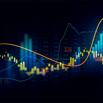 ANÁLISIS DEL INFORME FISCAL 2025