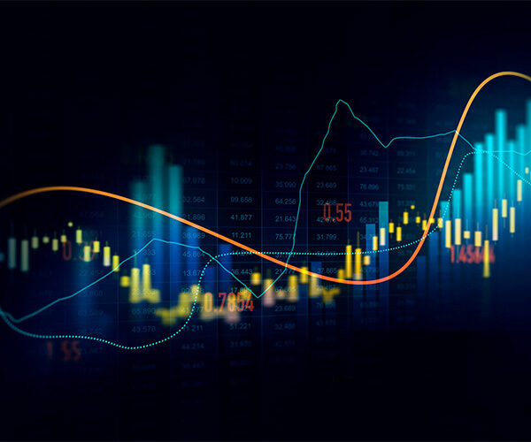 ANÁLISIS DEL INFORME FISCAL 2025