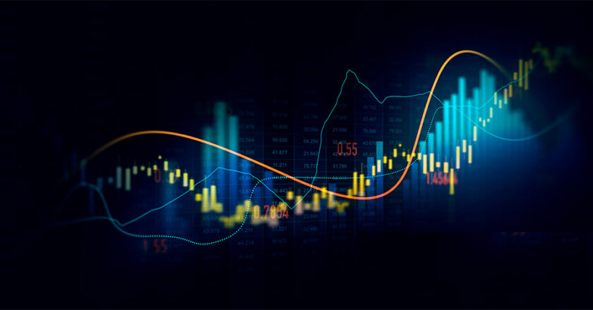 ANÁLISIS DEL INFORME FISCAL 2025