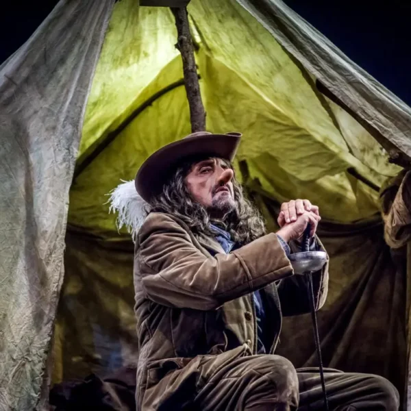 CIERRE DEL CICLO CULTURA DE VERANO