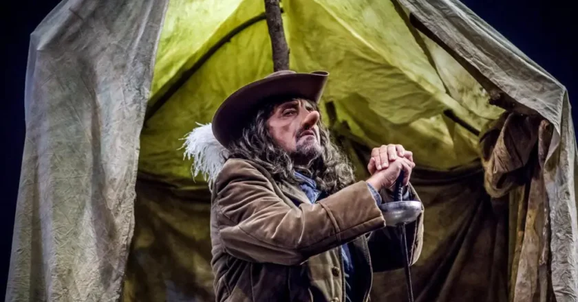 CIERRE DEL CICLO CULTURA DE VERANO