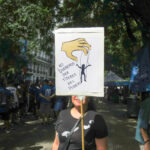 EL PRECIO DE LA REFORMA LABORAL