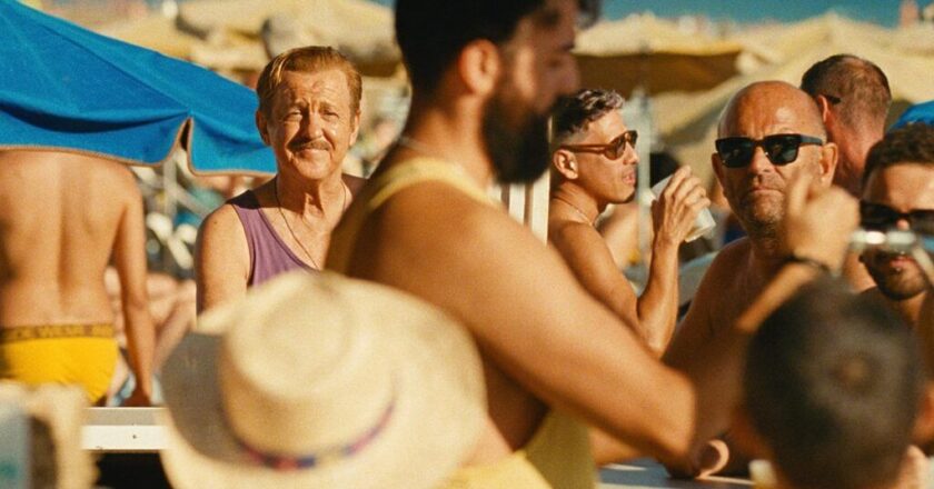 2° FESTIVAL INTERNACIONAL DE CINE SOBRE LA DIVERSIDAD (FIDIG)