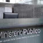 MINISTERIO PÚBLICO Y FISCAL DE LA CABA