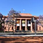 2026 EN EL BELLAS ARTES