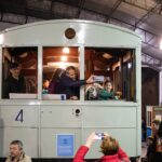 EL CORAZÓN DEL SUBTE PORTEÑO