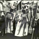 EL CULTURAL RECOLETA CONMEMORA EL SILUETAZO DE 1983