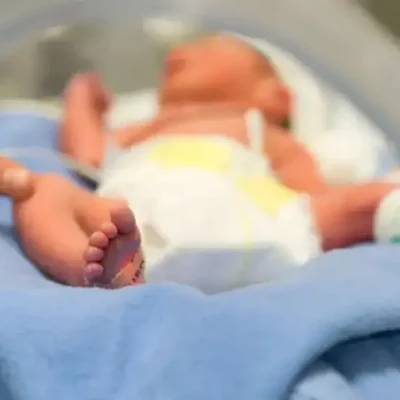 ESPECIALISTA ADVIERTE SOBRE DESCENSO DE LA NATALIDAD