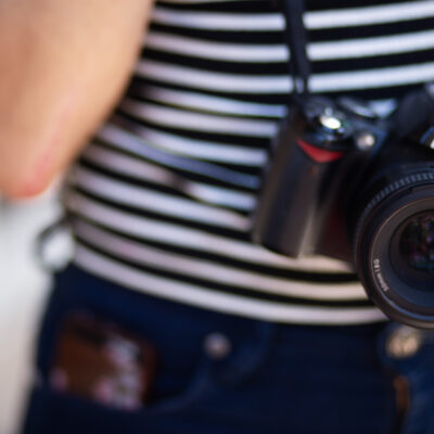 EN MAYO LLEGAN NUEVOS TALLERES AL CULTURAL RECOLETA