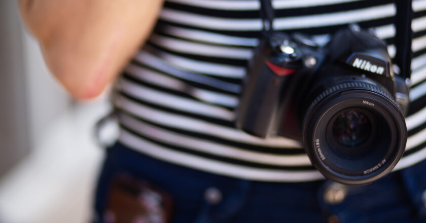 EN MAYO LLEGAN NUEVOS TALLERES AL CULTURAL RECOLETA