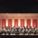 «LAS COMUNAS AL COLÓN»