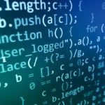 ALGORITMOS, CULTURA Y ATENCIÓN