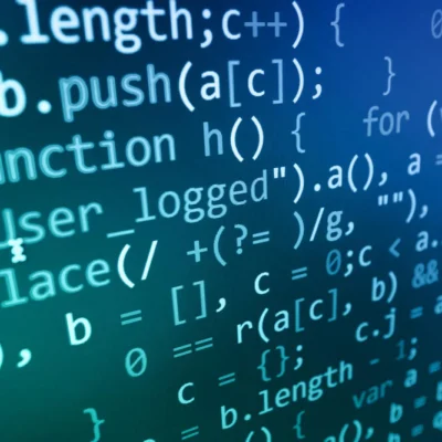 ALGORITMOS, CULTURA Y ATENCIÓN