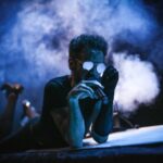 EN ACCIÓN CON JUAN ONOFRI BARBATO