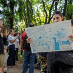 RETIRO EN CLAVE CREATIVA