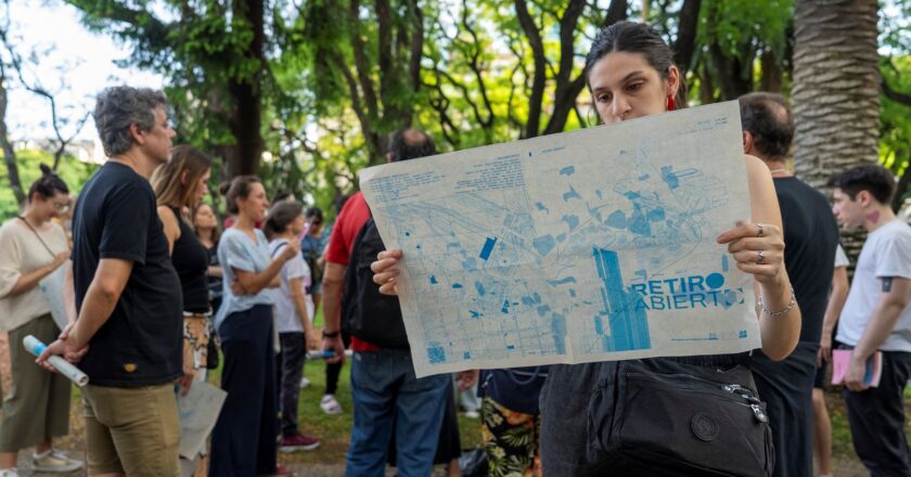 RETIRO EN CLAVE CREATIVA