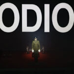 PLAY: UNA  INMERSIÓN ESCÉNICA EN LOS DISCURSOS DE ODIO