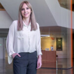 DESPLAZAMIENTOS 2026 EN EL CCEBA