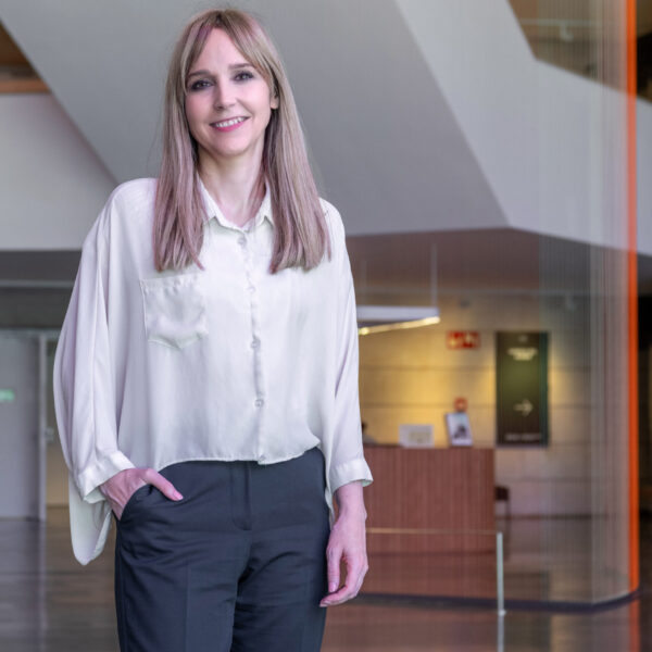 DESPLAZAMIENTOS 2026 EN EL CCEBA