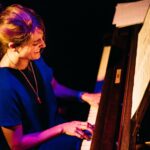 UN NUEVO CAPÍTULO DE JAZZ CONTEMPORÁNEO EN EL CCEBA
