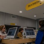 MÁS DE 5200 ADULTOS MAYORES OBTUVIERON EL PASE SUBTE LIBRE