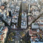 MARCHA FEDERAL UNIVERSITARIA
