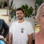 GANADORES DEL PREMIO LITERARIO FEL