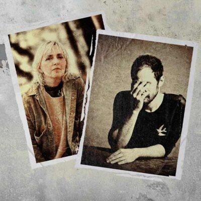 UNA NOCHE DE MÚSICA Y POESÍA EN EL CCEBA