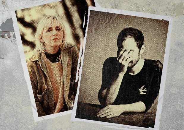UNA NOCHE DE MÚSICA Y POESÍA EN EL CCEBA